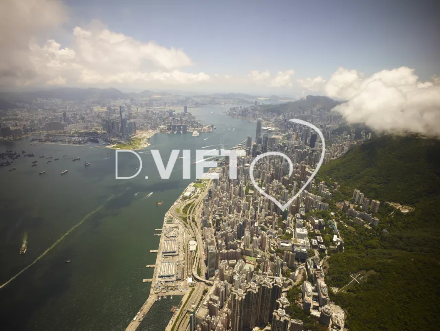 Photo Dominique VIET - VIET_007419