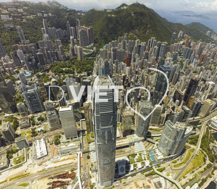 Photo Dominique VIET - VIET_006816