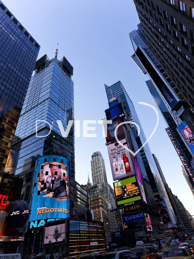 Photo Dominique VIET - VIET_007346