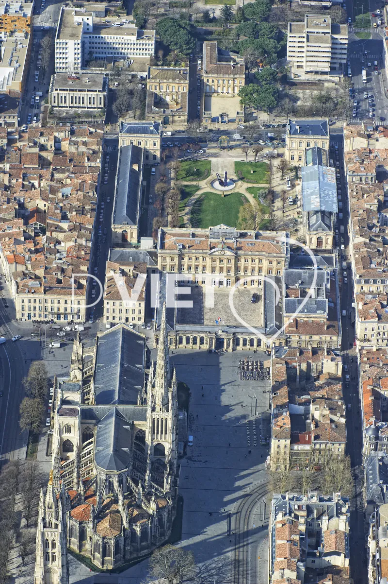 Photo Dominique VIET - VIET_006471