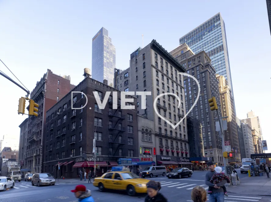 Photo Dominique VIET - VIET_007404