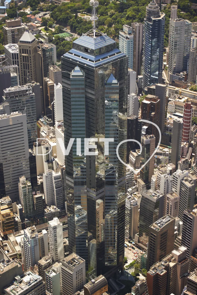 Photo Dominique VIET - VIET_007312