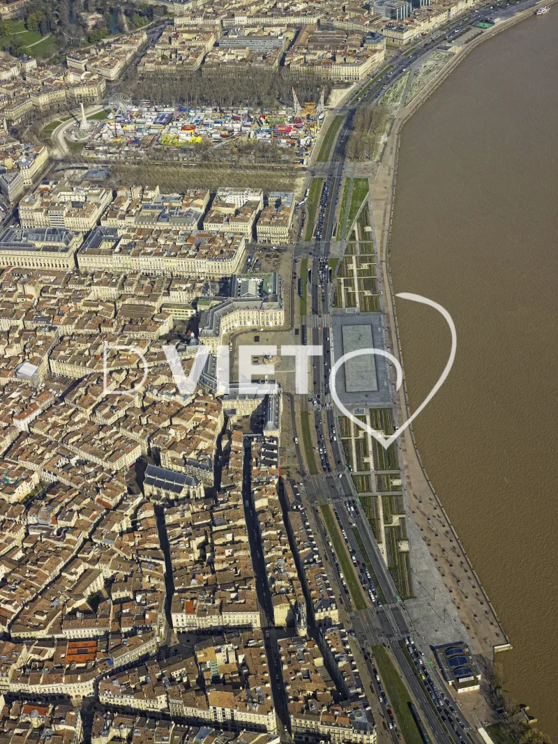 Photo Dominique VIET - VIET_006388