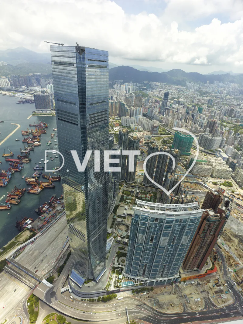 Photo Dominique VIET - VIET_006989