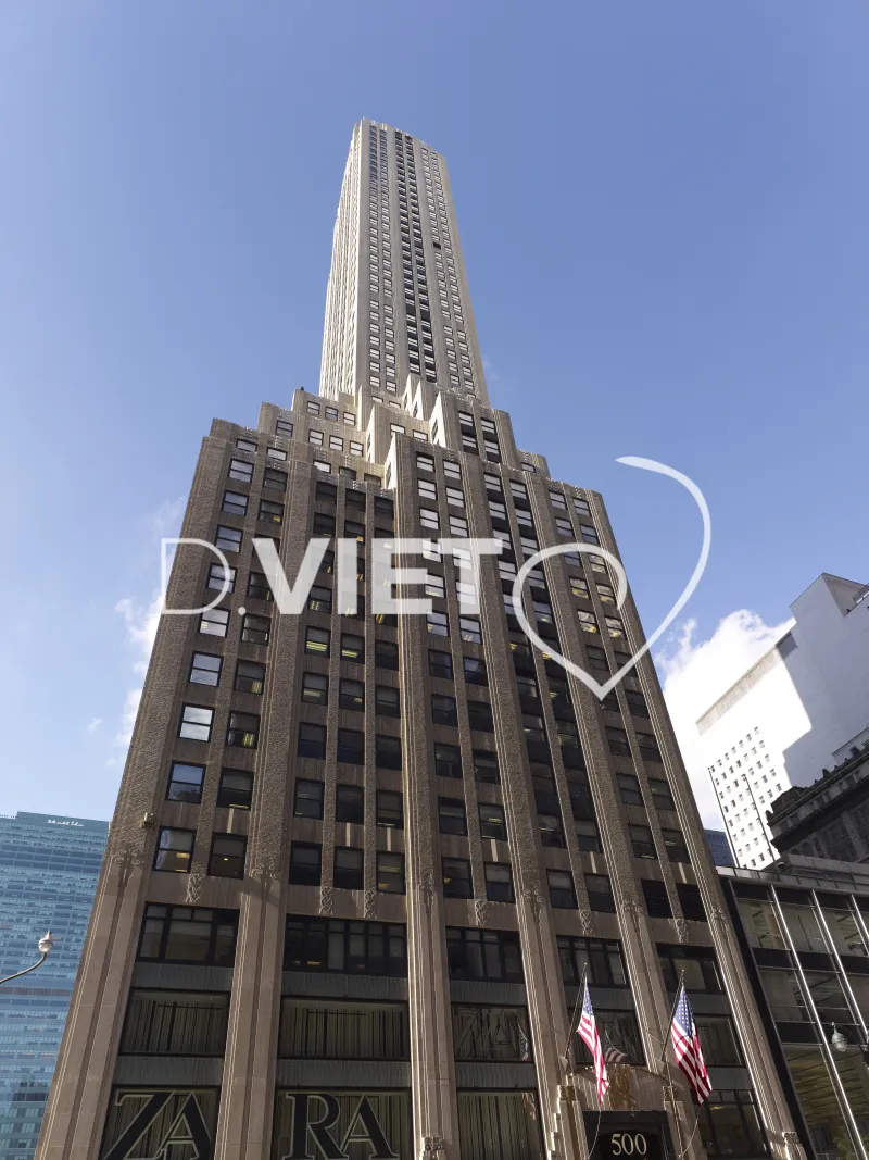 Photo Dominique VIET - VIET_007423