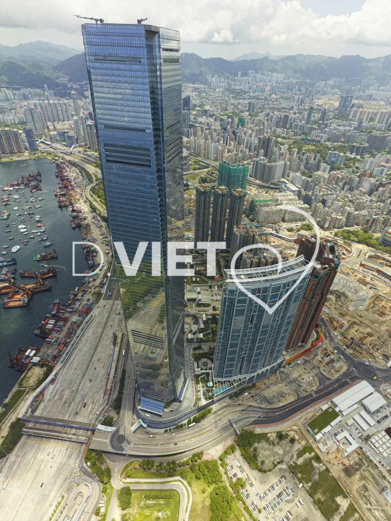 Photo Dominique VIET - VIET_006988