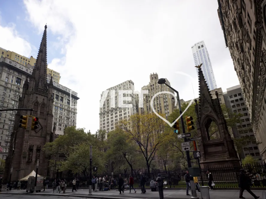 Photo Dominique VIET - VIET_007341