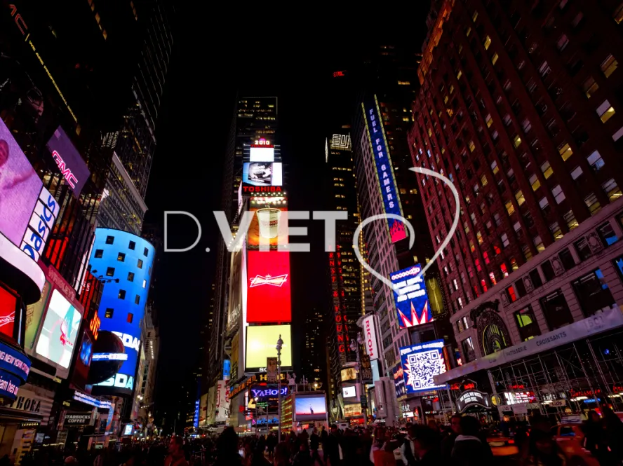 Photo Dominique VIET - VIET_007364