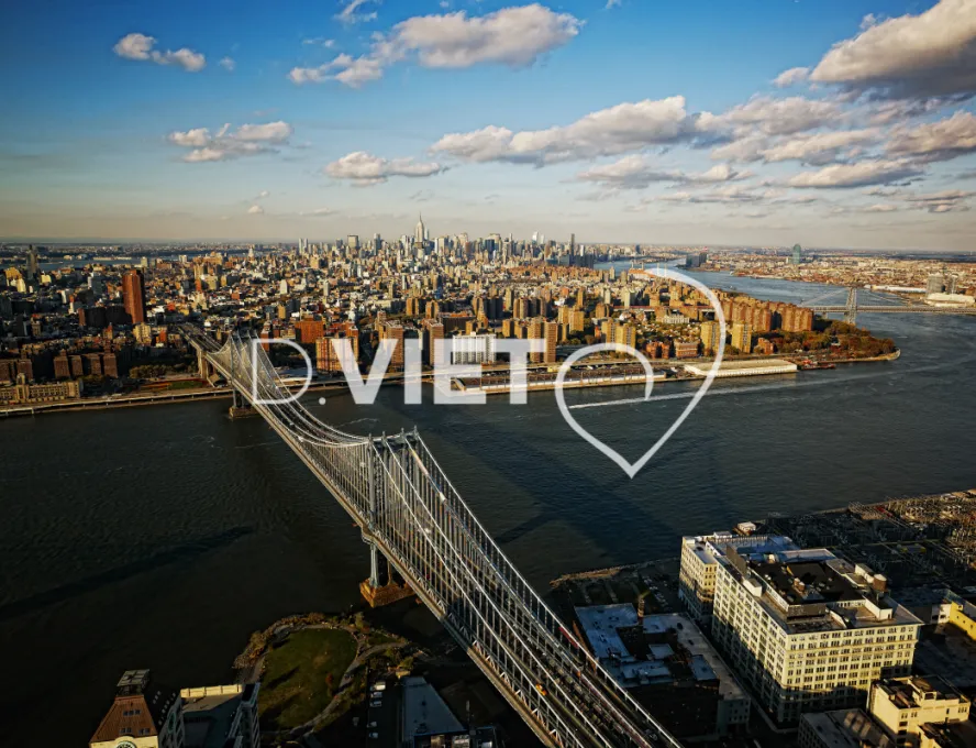 Photo Dominique VIET - VIET_006592