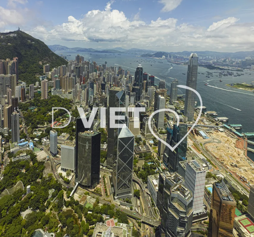 Photo Dominique VIET - VIET_006821