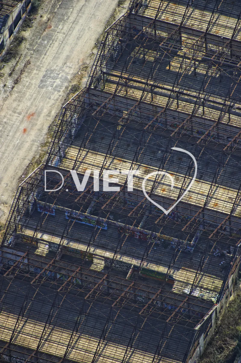 Photo Dominique VIET - VIET_006468