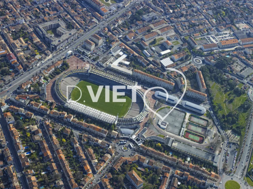 Photo Dominique VIET - VIET_006408