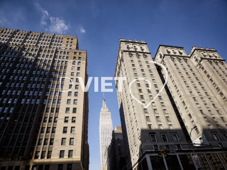 Photo Dominique VIET - VIET_007411