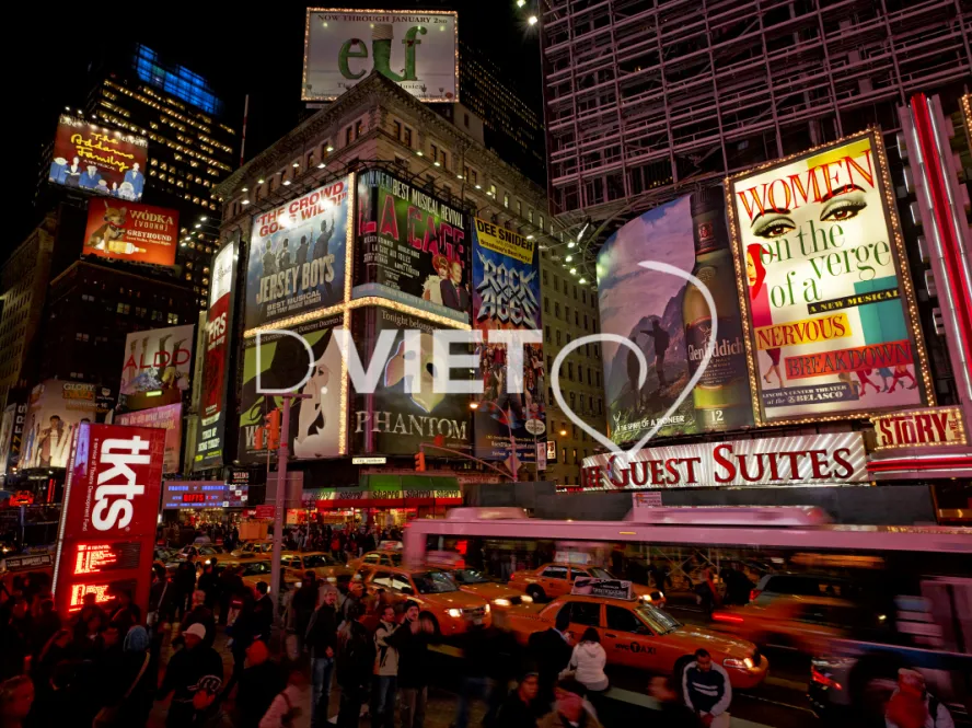 Photo Dominique VIET - VIET_007365