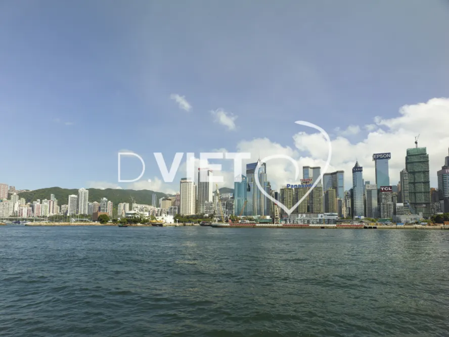 Photo Dominique VIET - VIET_007442