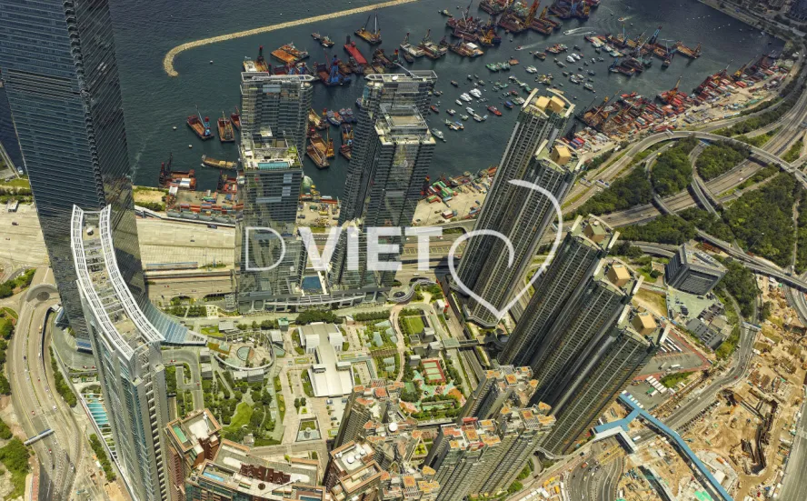 Photo Dominique VIET - VIET_006832