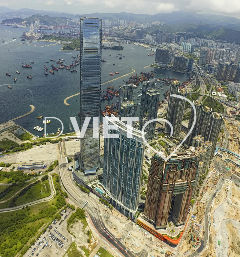 Photo Dominique VIET - VIET_006826