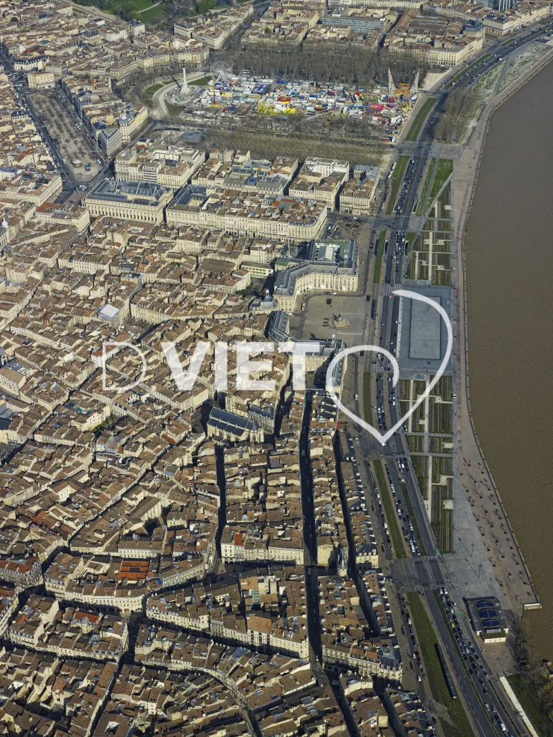 Photo Dominique VIET - VIET_006387