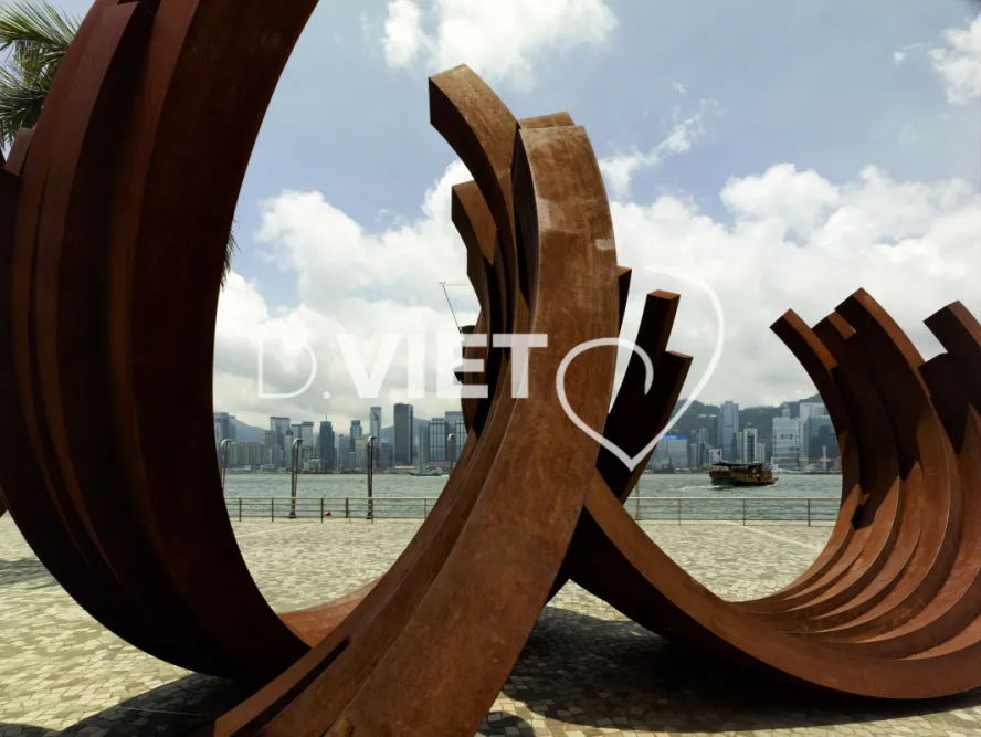 Photo Dominique VIET - VIET_007436