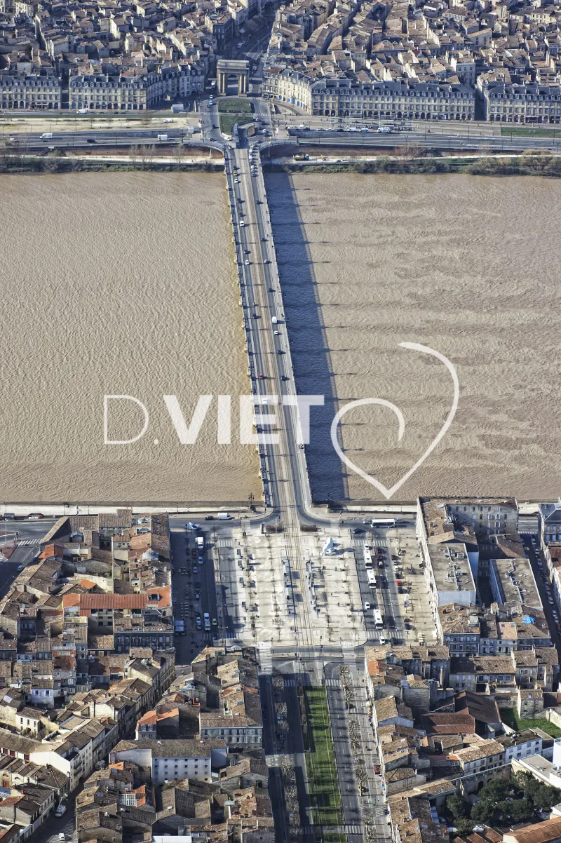 Photo Dominique VIET - VIET_006449