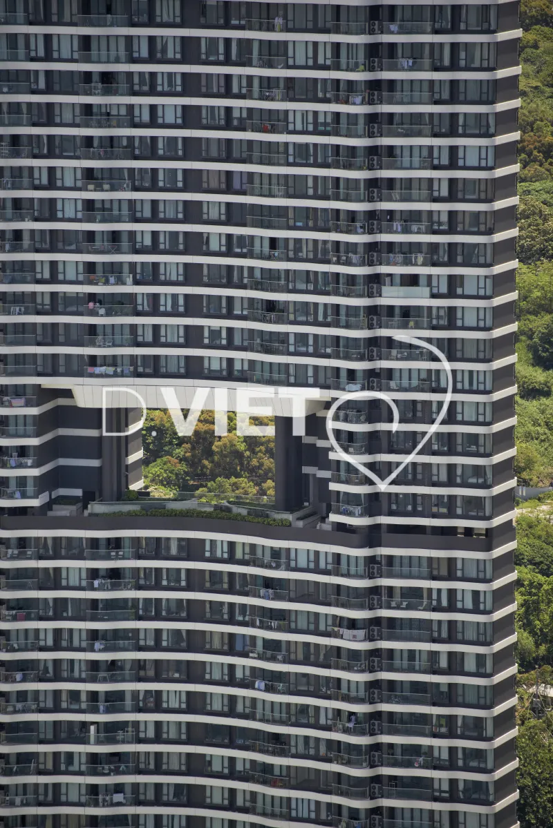 Photo Dominique VIET - VIET_007333