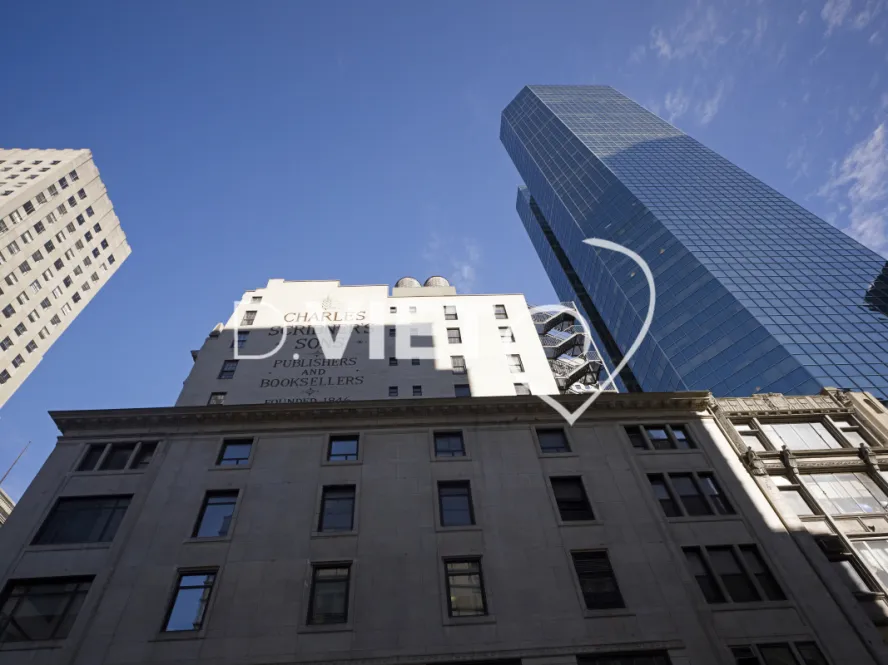 Photo Dominique VIET - VIET_007382