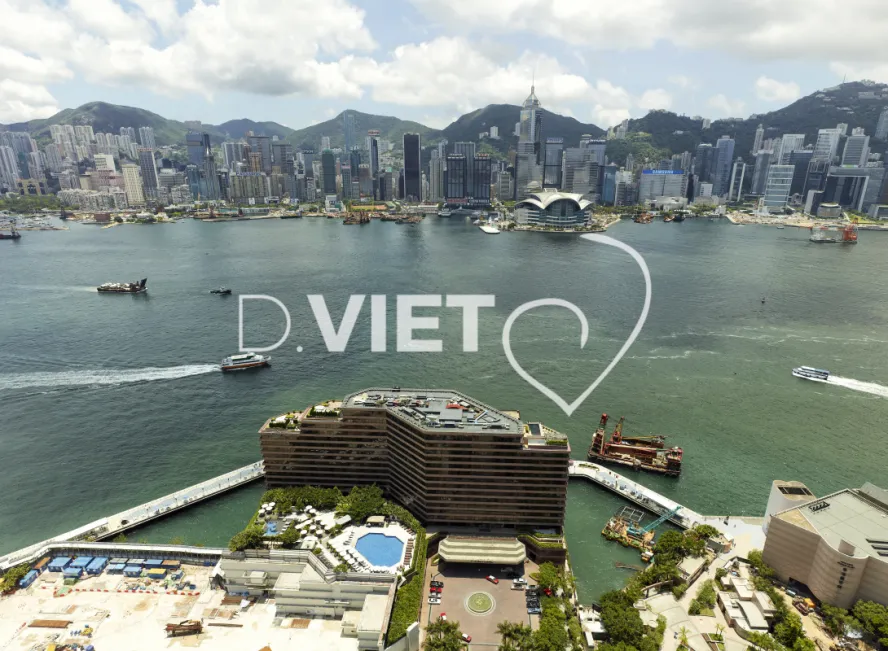 Photo Dominique VIET - VIET_007306