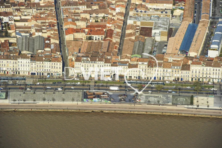 Photo Dominique VIET - VIET_006427