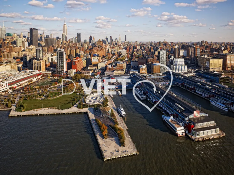 Photo Dominique VIET - VIET_006585