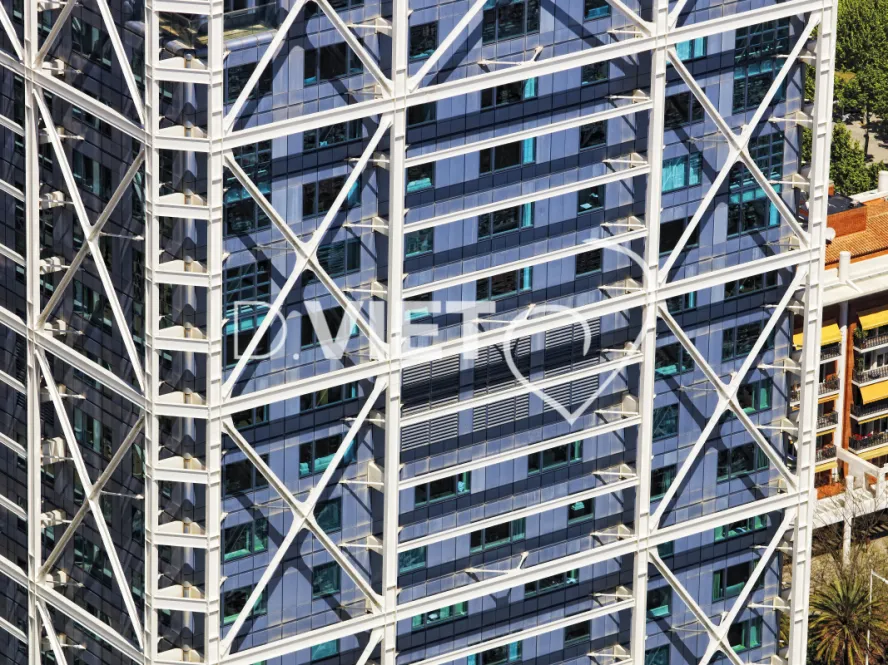 Photo Dominique VIET - VIET_005651