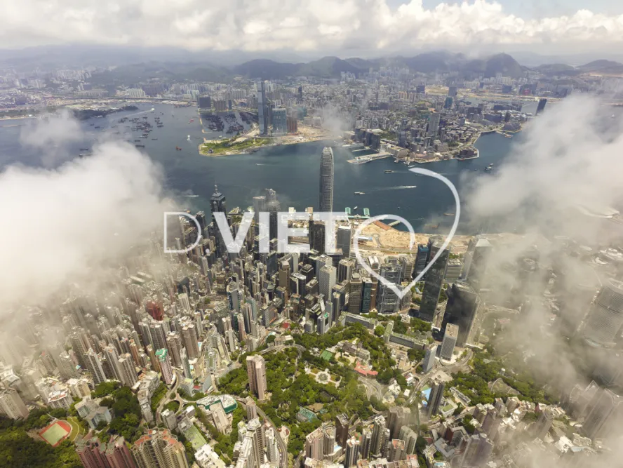 Photo Dominique VIET - VIET_007080