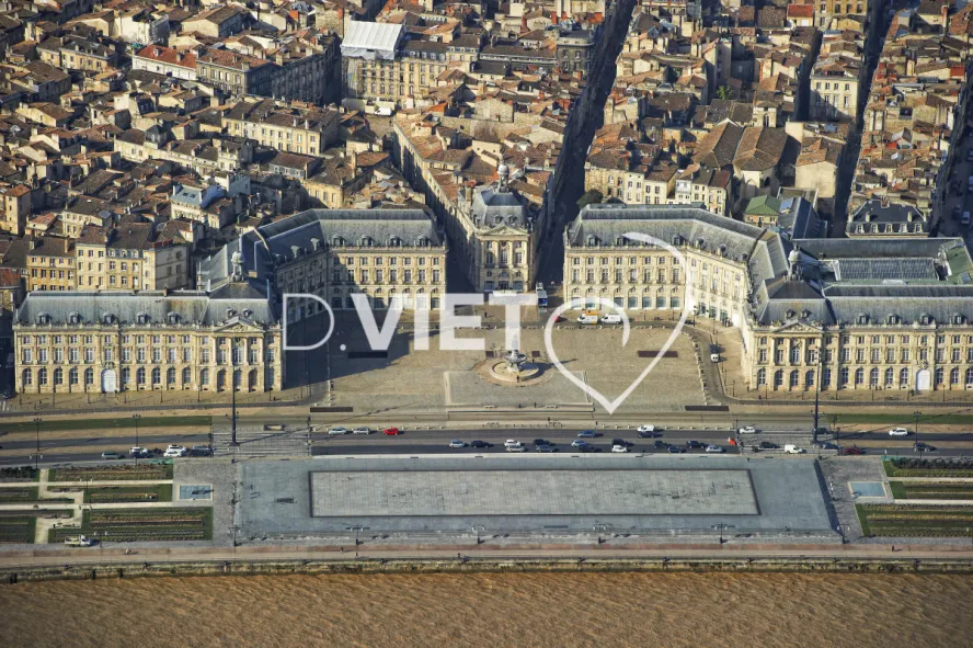 Photo Dominique VIET - VIET_006421