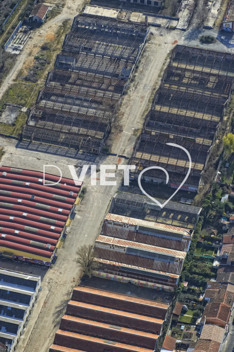 Photo Dominique VIET - VIET_006467