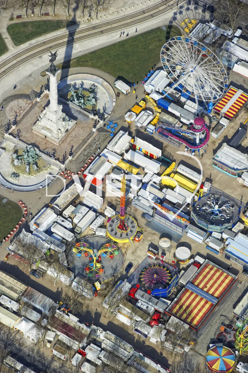 Photo Dominique VIET - VIET_006489