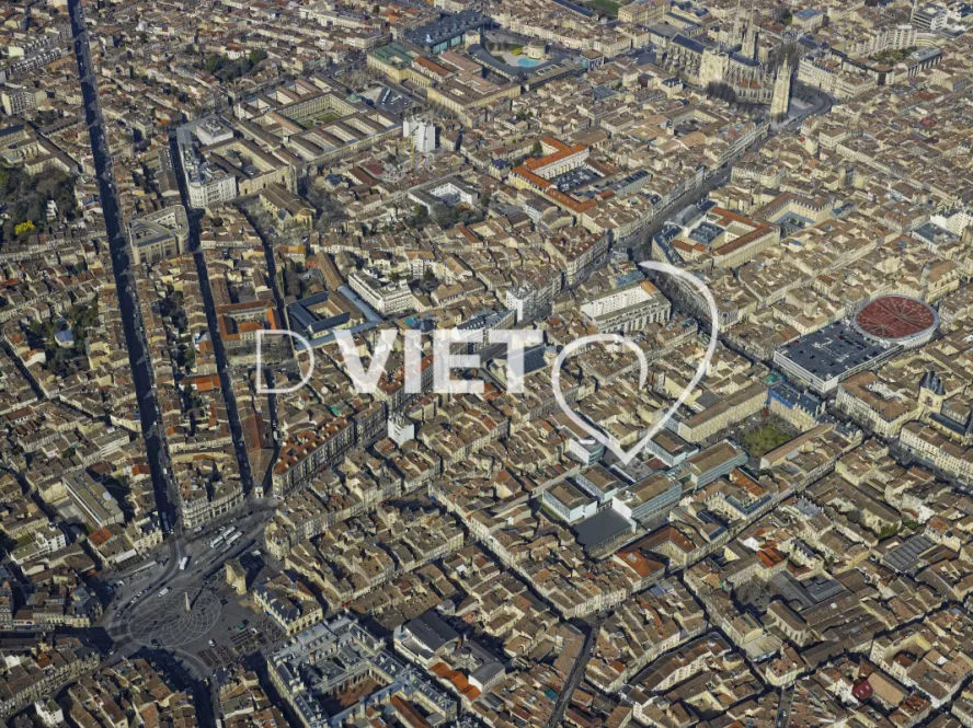 Photo Dominique VIET - VIET_006401