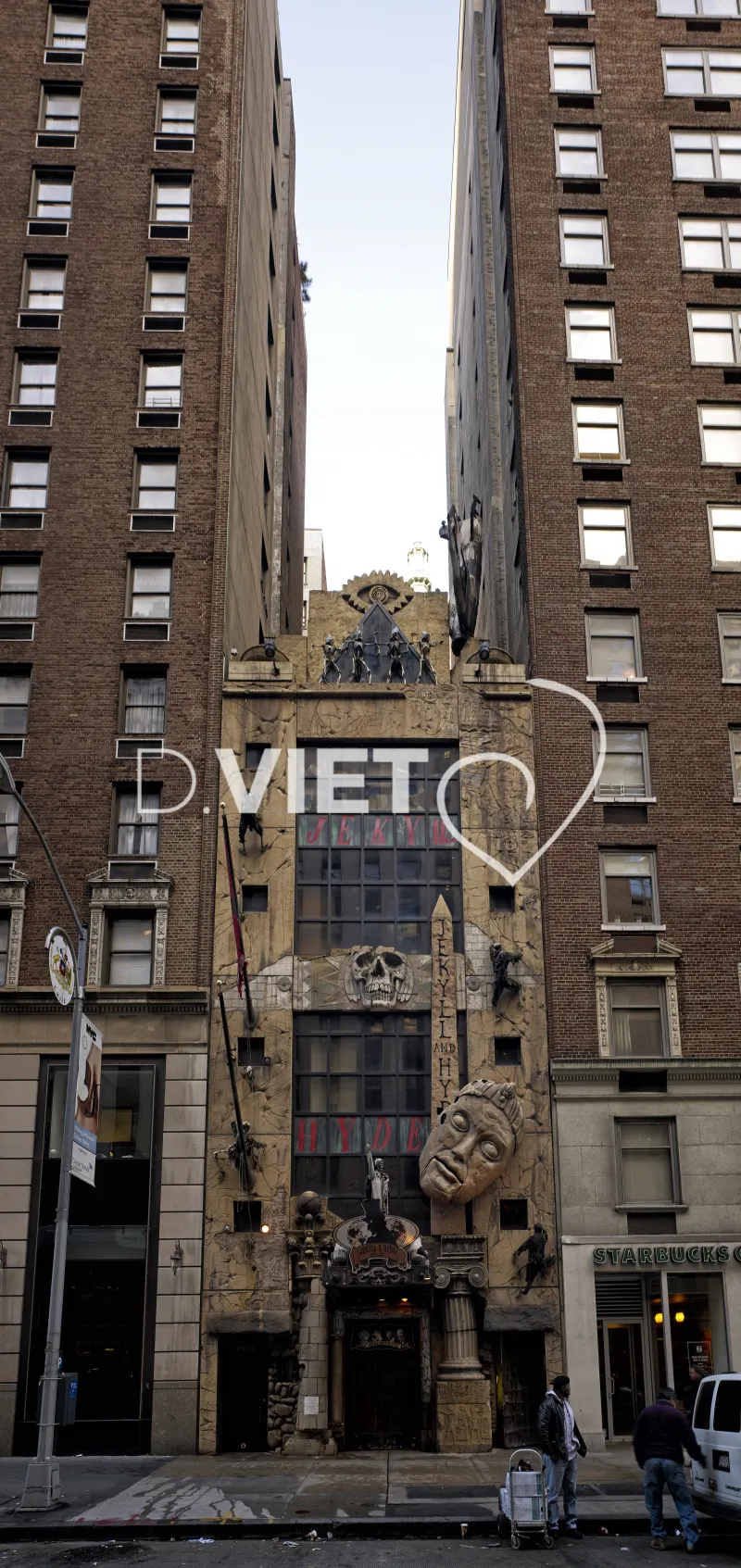 Photo Dominique VIET - VIET_007398