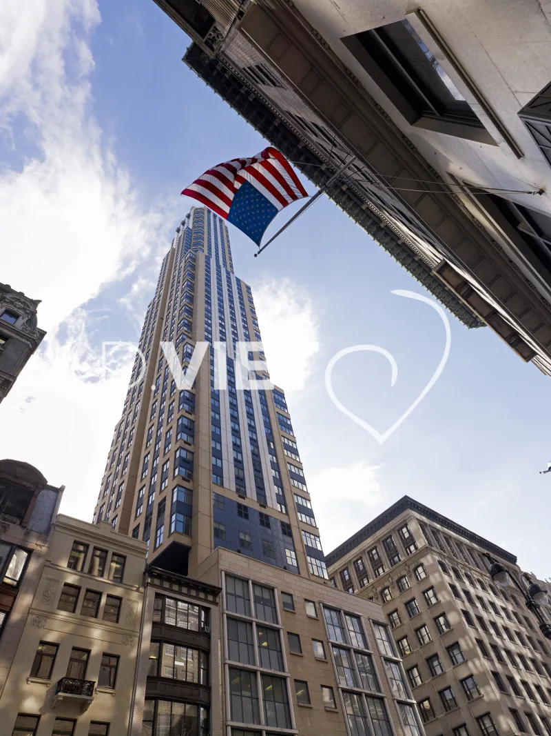 Photo Dominique VIET - VIET_007417