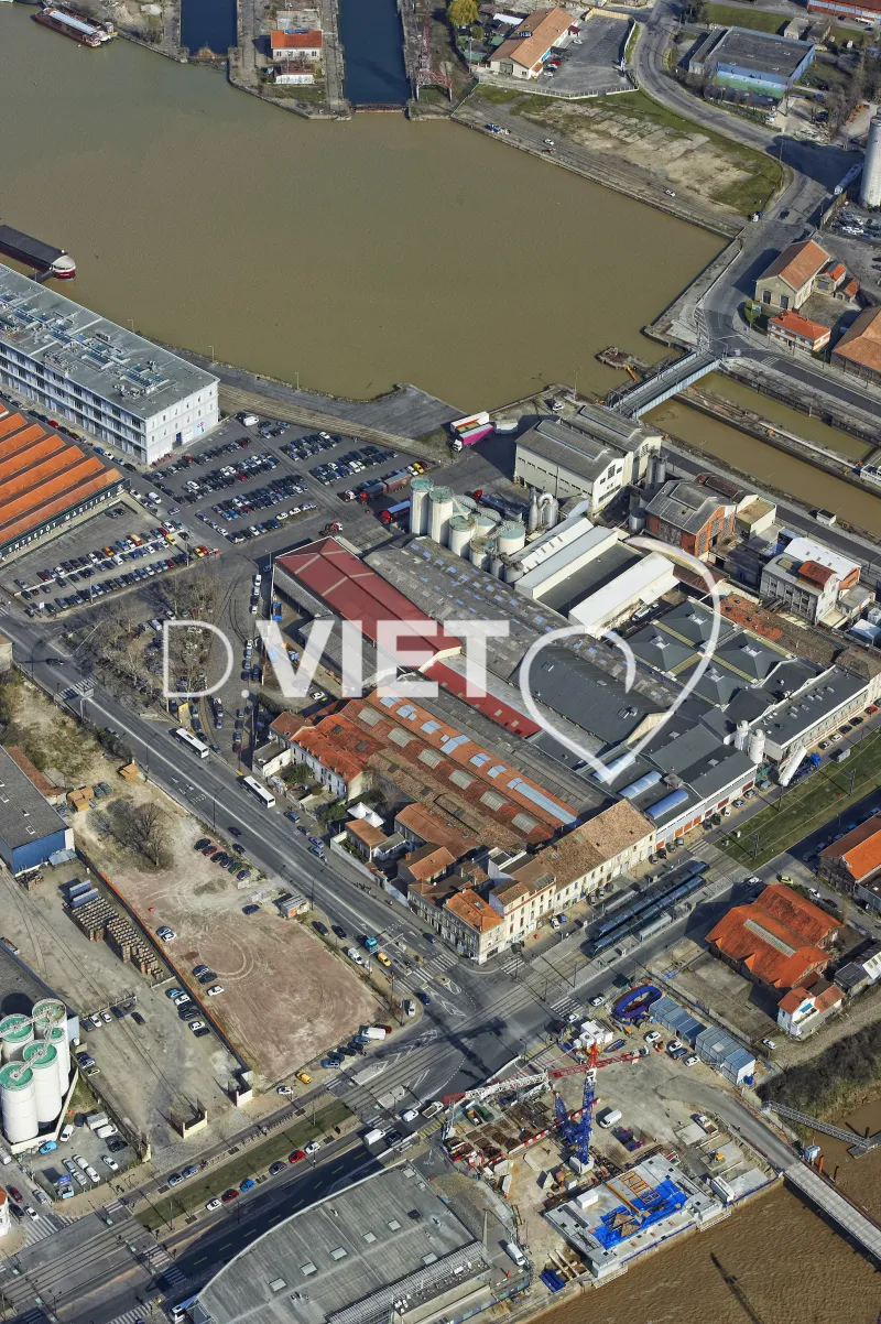 Photo Dominique VIET - VIET_006508