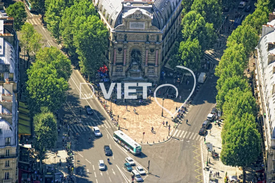 Photo Dominique VIET - VIET_005285