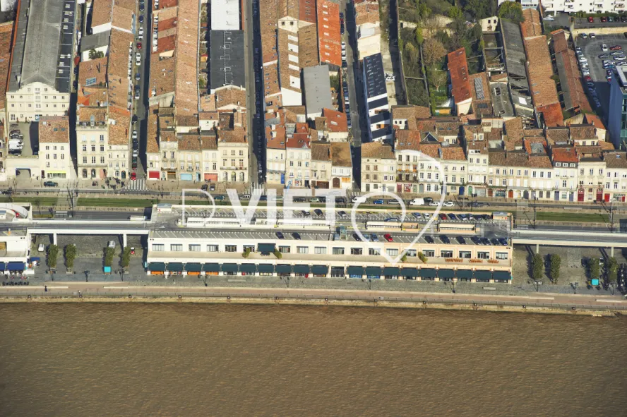 Photo Dominique VIET - VIET_006430