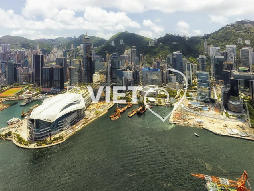 Photo Dominique VIET - VIET_007300