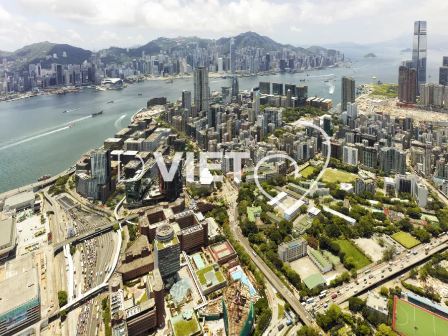 Photo Dominique VIET - VIET_007297