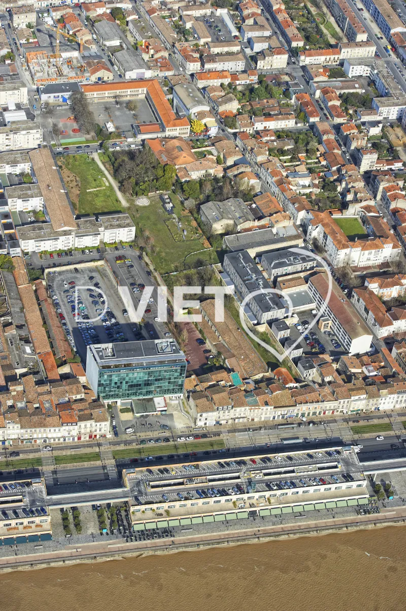 Photo Dominique VIET - VIET_006505