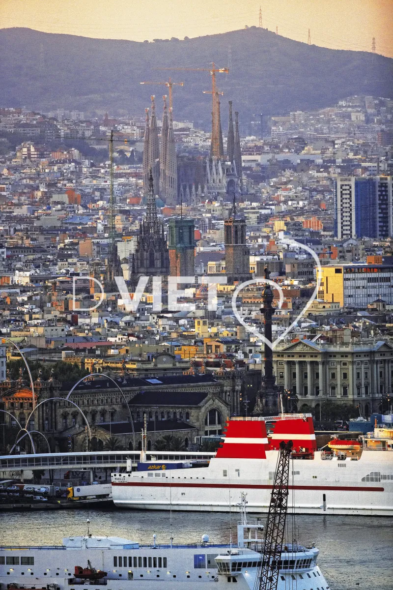 Photo Dominique VIET - VIET_005672