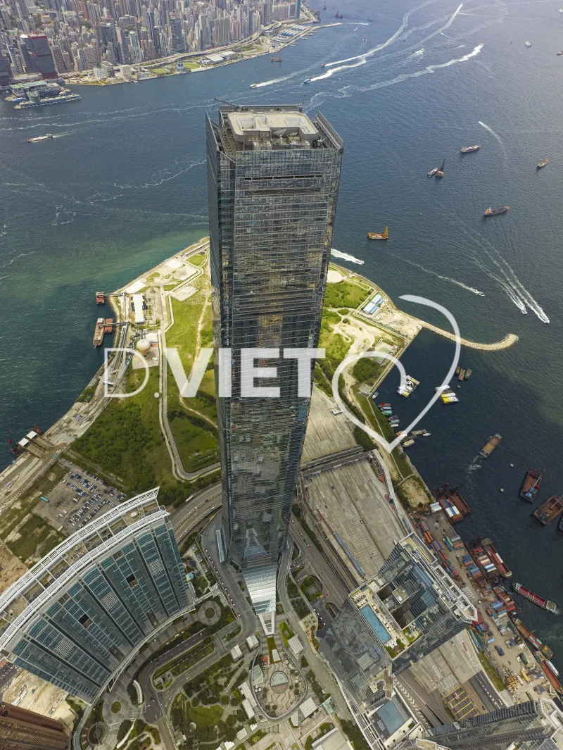 Photo Dominique VIET - VIET_006841