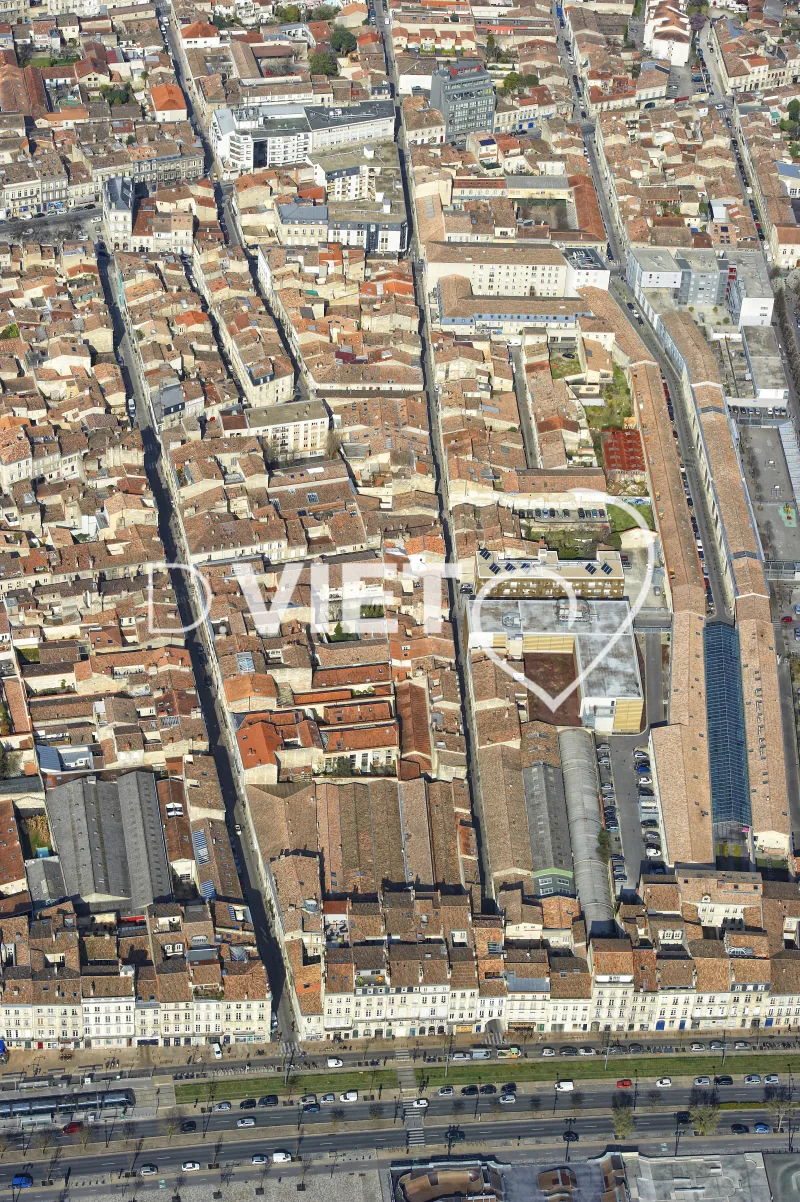 Photo Dominique VIET - VIET_006496