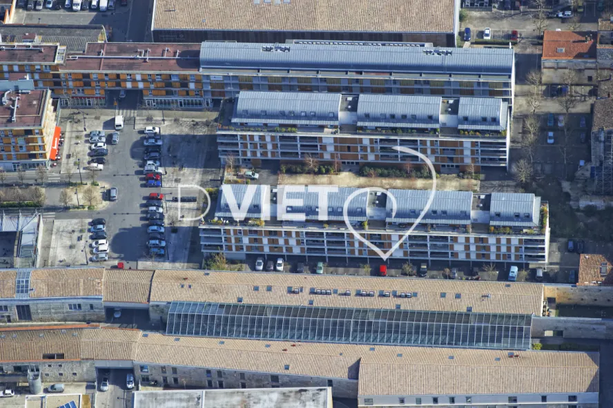 Photo Dominique VIET - VIET_006466