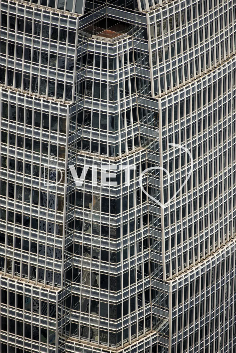 Photo Dominique VIET - VIET_007316