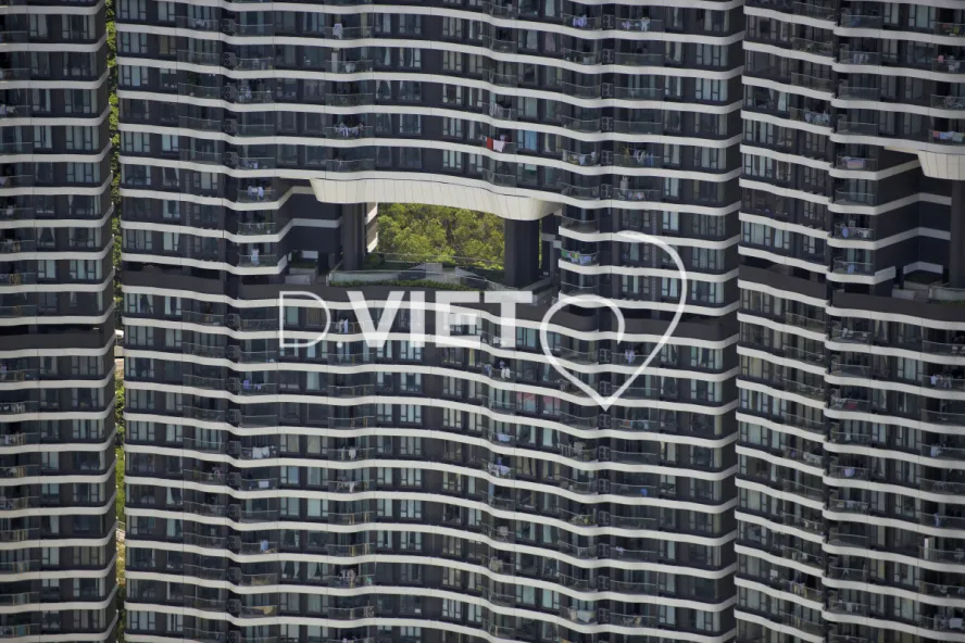 Photo Dominique VIET - VIET_007334