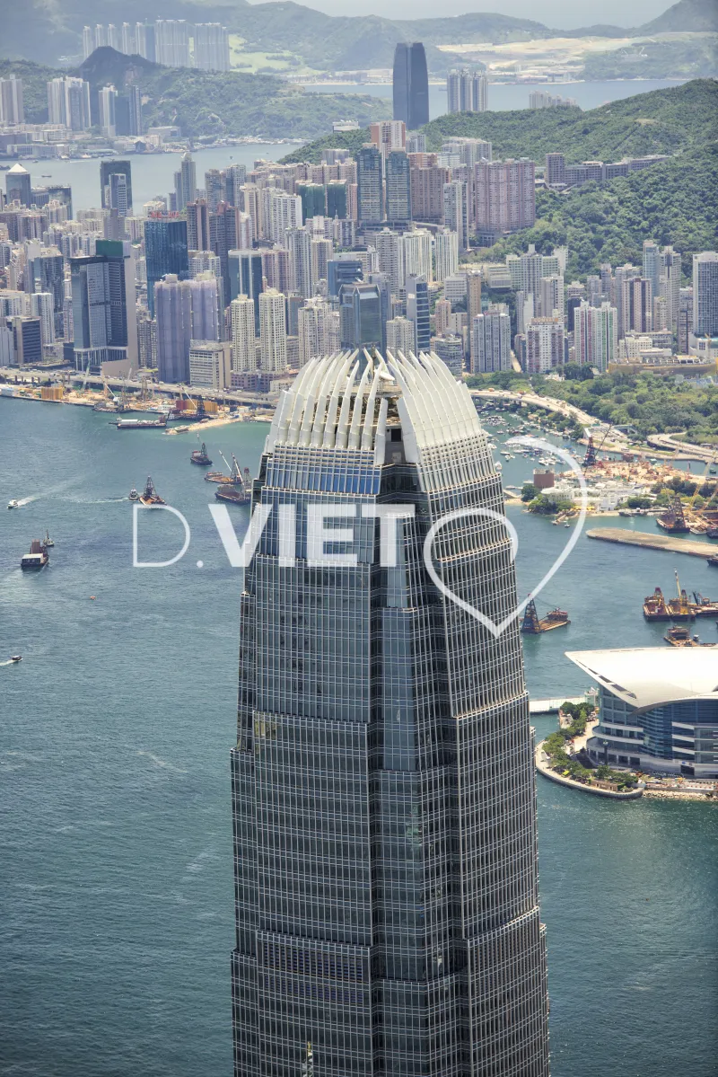 Photo Dominique VIET - VIET_007317